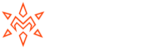Monstar Stealth