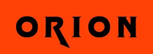 Orion