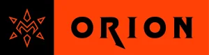 Orion